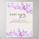 Suche nach lustige socken poster Für sie