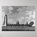 Suche nach parkinson poster Sydney