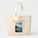 Suche nach kauai taschen Oahu