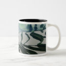 Recherche de riz tasses Agriculture