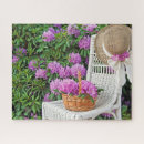 Recherche de fauteuil puzzles Pour tous