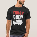 Suche nach lkw transport tshirts Lastwagen