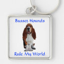Suche nach basset schlüsselanhänger Liebe