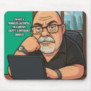 Suche nach entworfen mousepads Maus