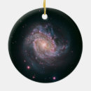 Recherche de spirale ornements Nasa