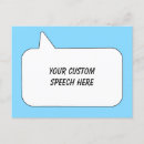 Recherche de vocal cartes postales Pour tous