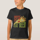Suche nach trinken sie tshirts Bester verkauf