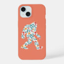Recherche de bigfoot iphone coques Cryptozoologie