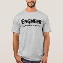 Recherche de tueurs tshirts Amusant