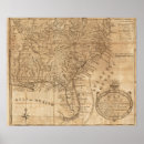 Suche nach virginia staat poster Süd