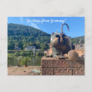 Suche nach alte brücke poster Heidelberg