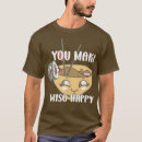 Recherche de noodle tshirts Mothra