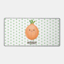 Suche nach zwiebel mousepads Gemüse