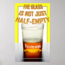 Suche nach alkoholfreies getränk poster Alkoholfreie getränke