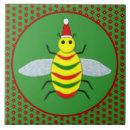 Suche nach weihnachtsbaum fliesen Tiere