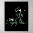 Suche nach vintages golf poster Golfclub