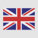 Recherche de emballage du drapeau Patriotique