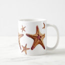 Recherche de étoile mer tasses Animal