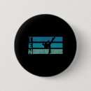 Suche nach daniel buttons Judo