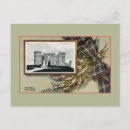 Suche nach folklore postkarten Tradition