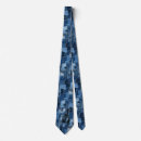 Suche nach vintage tiere krawatten Blau