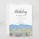 Recherche de arizona invitations Rustique