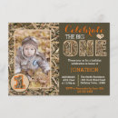 Recherche de duck 1ans anniversaire invitations Garçon