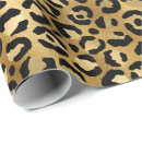 Recherche de emballage de chat papier cadeau Motif