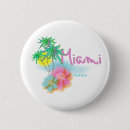 Recherche de miami badges Vacances