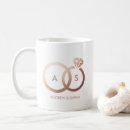 Recherche de anneau tasses Pour eux