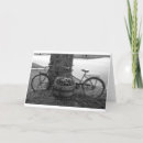 Suche nach fahrrad karten Sommer