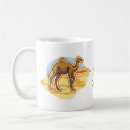 Suche nach camel tassen Natur