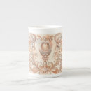 Recherche de beaux arts tasses Aquarelle