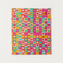 Suche nach geometrisches herz poster Valentine