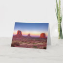 Suche nach monument karten Arizona