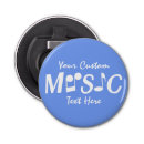 Recherche de hipster bar Cool