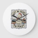 Suche nach leser wanduhren Süßes oder saures
