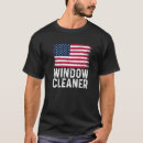 Recherche de fenêtre tshirts Nettoyage