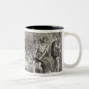 Recherche de 1883 tasses Rivière