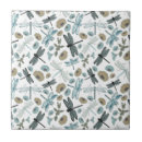 Recherche de motif libellule carreaux Pour tous