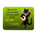 Recherche de chats magnets Mother
