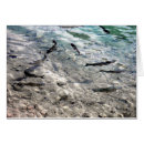 Recherche de espace libre cartes postales Bleu