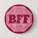 Suche nach freundschaft buttons Beste freundin