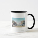 Recherche de oakland ca tasses Rue