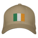 Recherche de patrick trucker casquettes Brodée