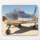 Recherche de la corée tapis souris Coréen