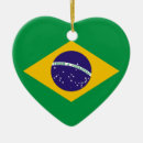 Suche nach flagge von brasilien ornamente Brasilianisch