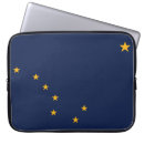 Suche nach amerikanische flagge laptop schutzhüllen Patriotismus