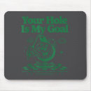 Suche nach lustige musik mousepads Begrenzt