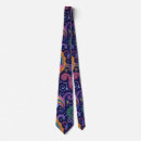 Suche nach paisley krawatten Dad